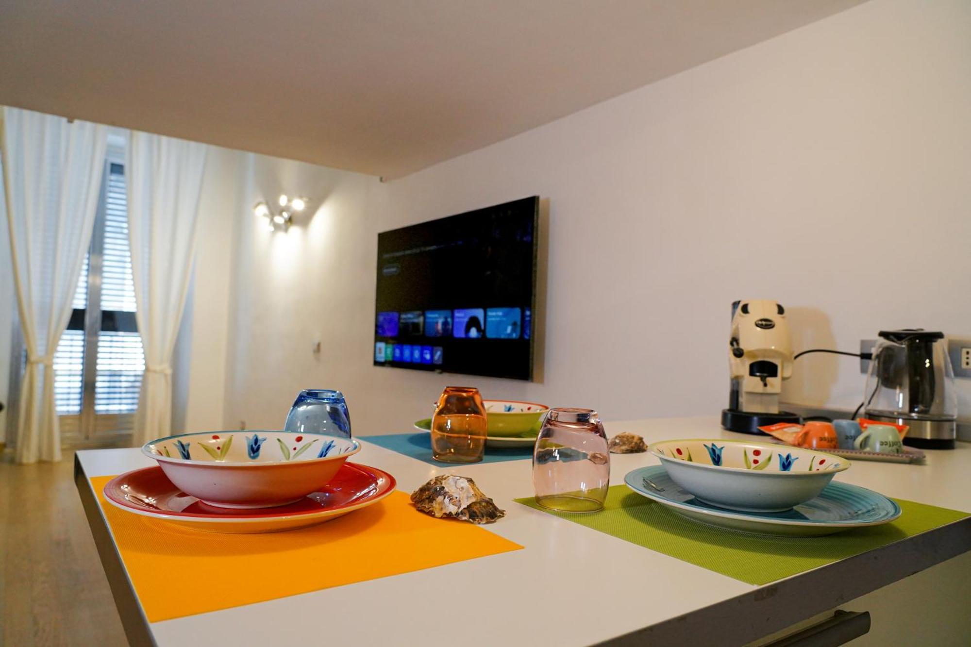 La Petite 2 Ferienhaus *